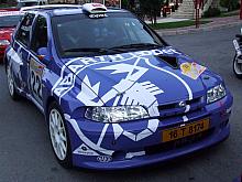 DSCF6169.JPG