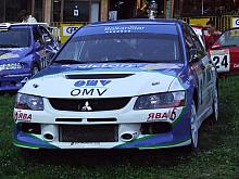 DSCF6194.JPG