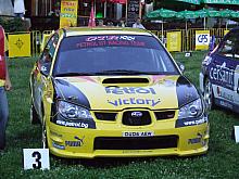 DSCF6195.JPG