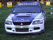 DSCF6198.JPG
