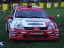 DSCF6199.JPG