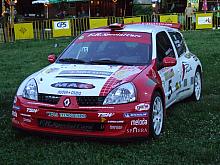 DSCF6202.JPG