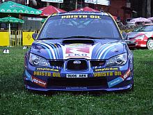DSCF6208.JPG
