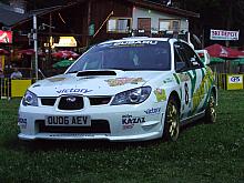 DSCF6213.JPG