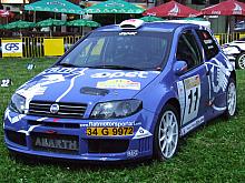 DSCF6215.JPG