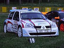 DSCF6231.JPG