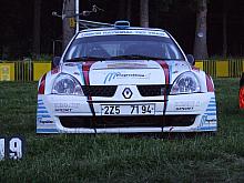 DSCF6235.JPG