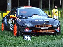 DSCF6240.JPG