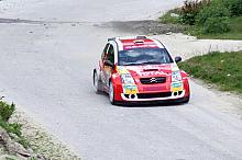 DSCF6471.JPG