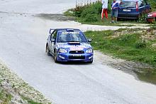 DSCF6476.JPG