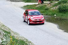 DSCF6485.JPG