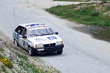 DSCF6496.JPG