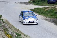 DSCF6498.JPG