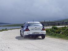 DSCF6690.JPG