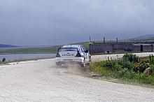 DSCF6691.JPG