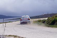 DSCF6720.JPG