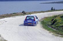 DSCF6723.JPG