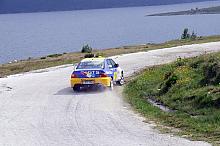 DSCF6727.JPG