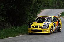 DSCF4252.JPG