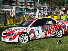 DSCF3194.JPG