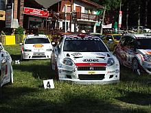 DSCF3197.JPG