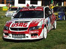 DSCF3198.JPG