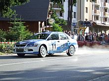 DSCF3233.JPG
