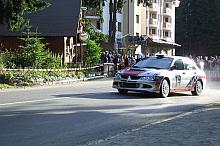 DSCF3239.JPG