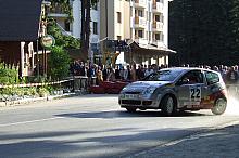 DSCF3242.JPG
