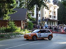 DSCF3268.JPG