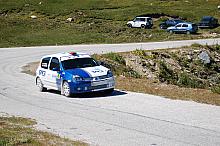 DSC_1979.JPG
