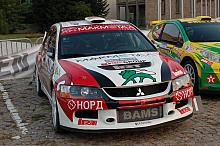 DSC_4043.JPG