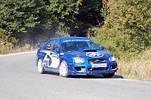 DSC_4180.JPG