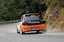 DSC_5778.JPG