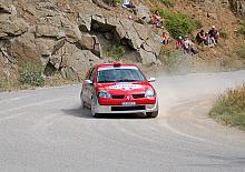 DSC_6180.jpg