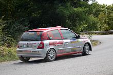 DSC_6183.jpg
