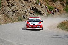 DSC_6213.jpg
