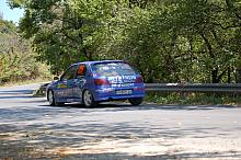 DSC_4896.JPG