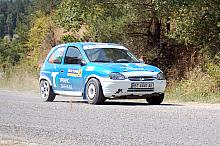 DSC_5009.JPG