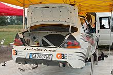 DSC_1374.JPG