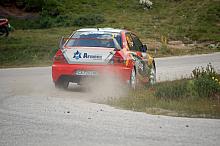 DSC_1921.JPG