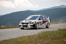 DSC_1964.JPG