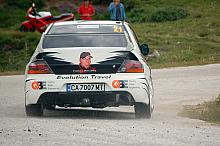 DSC_1967.JPG