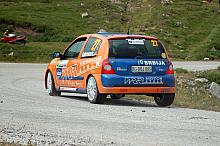 DSC_2014.JPG