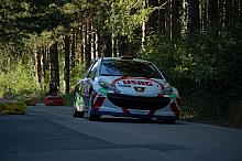 SS11 - Lozevo 2