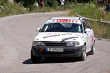 DSC_0005.JPG