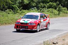 DSC_0155.JPG
