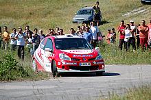 Todor Slavov/Dobromir Filipov