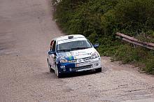 DSC_1519.JPG