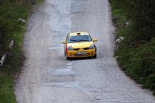 DSC_1525.JPG